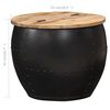 Produkta sīktēla attēls 7 no 11