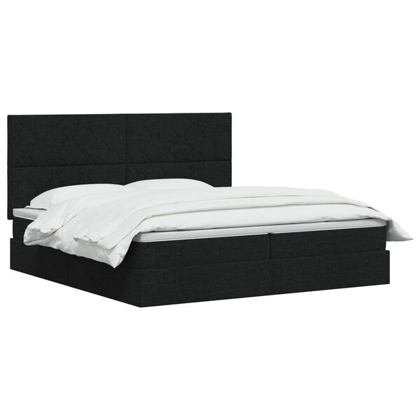 Showing Product Image 3 of 14