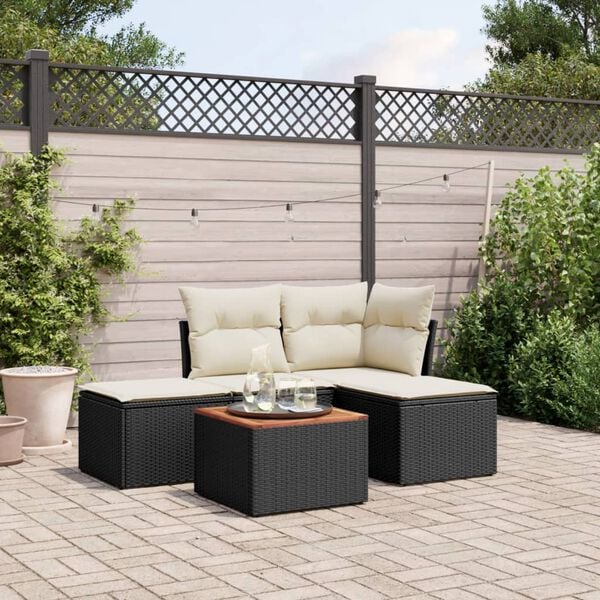 Showing Product Image 2 of 16