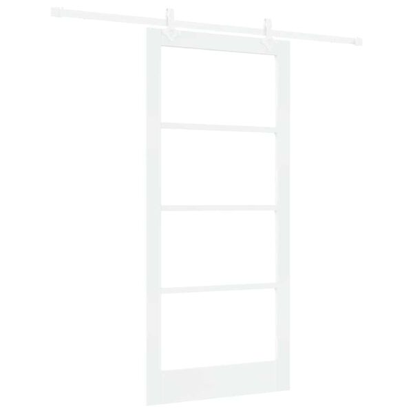 Showing Product Image 1 of 11