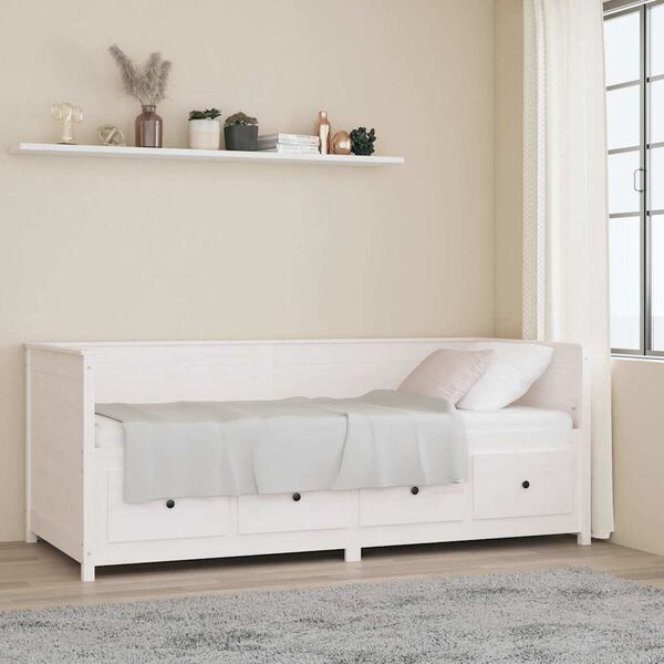 Showing Product Image 2 of 13