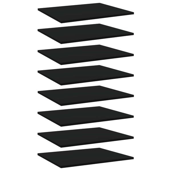Showing Product Image 1 of 6