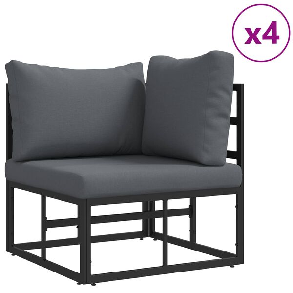Showing Product Image 3 of 14