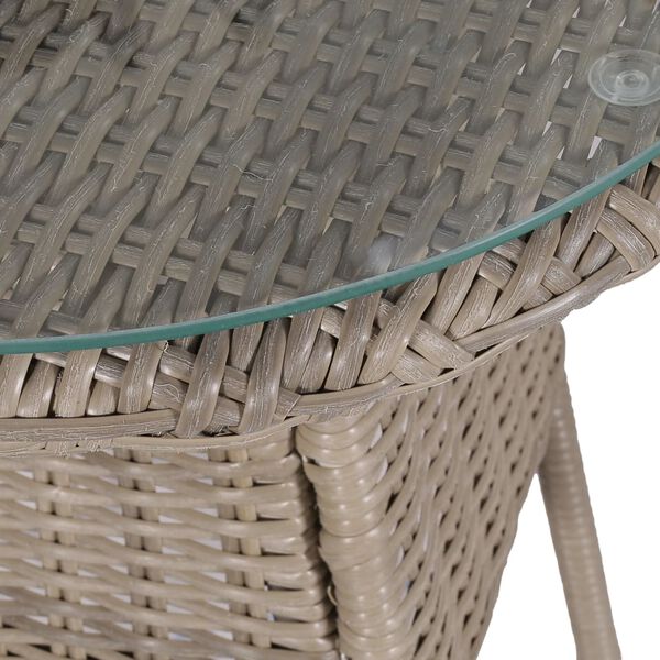 Showing Product Image 4 of 11