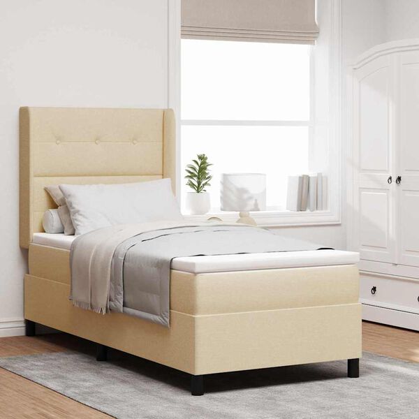 Showing Product Image 2 of 14