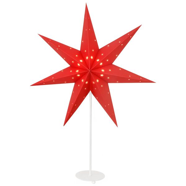 Showing Product Image 4 of 7