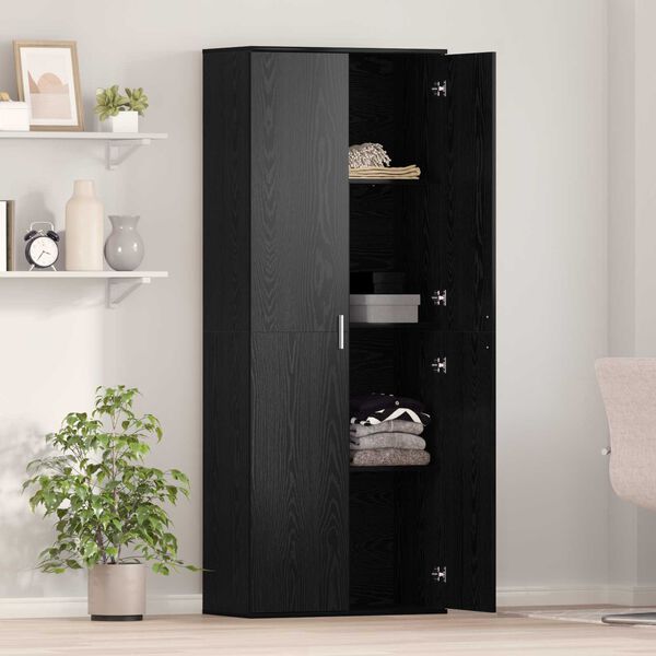 Showing Product Image 4 of 16