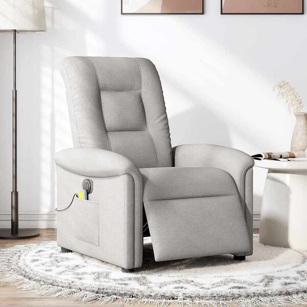 Showing Product Image 2 of 16