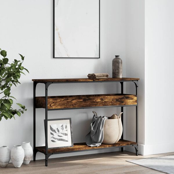 Showing Product Image 3 of 8