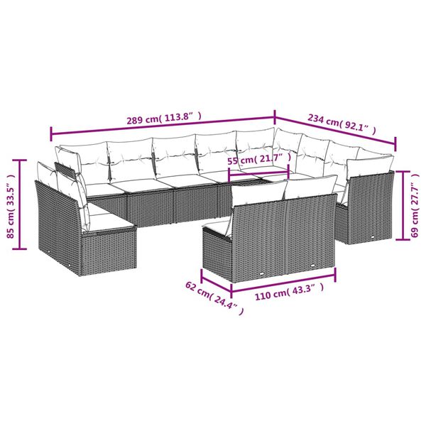 Showing Product Image 3 of 14