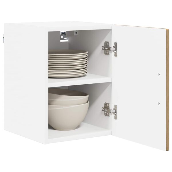 Showing Product Image 3 of 13
