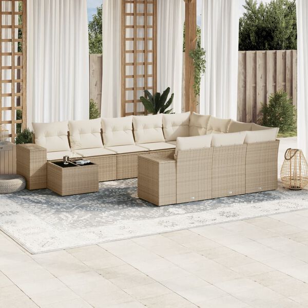 Showing Product Image 2 of 17