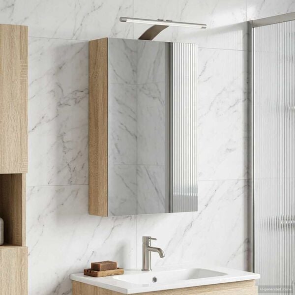 Showing Product Image 4 of 13