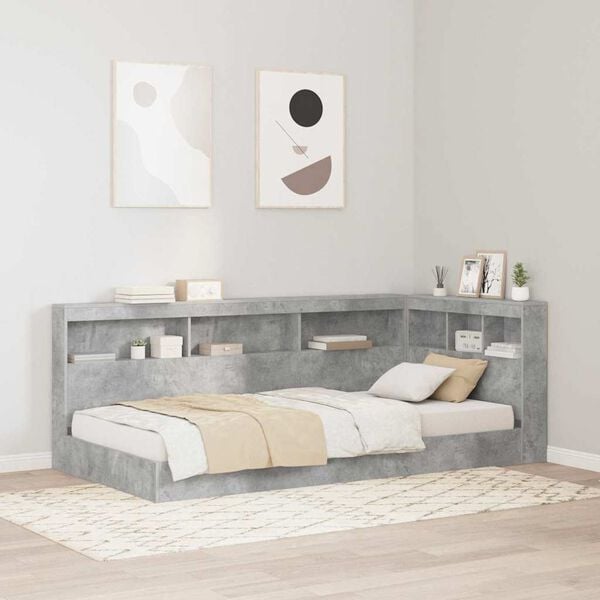 Showing Product Image 2 of 12