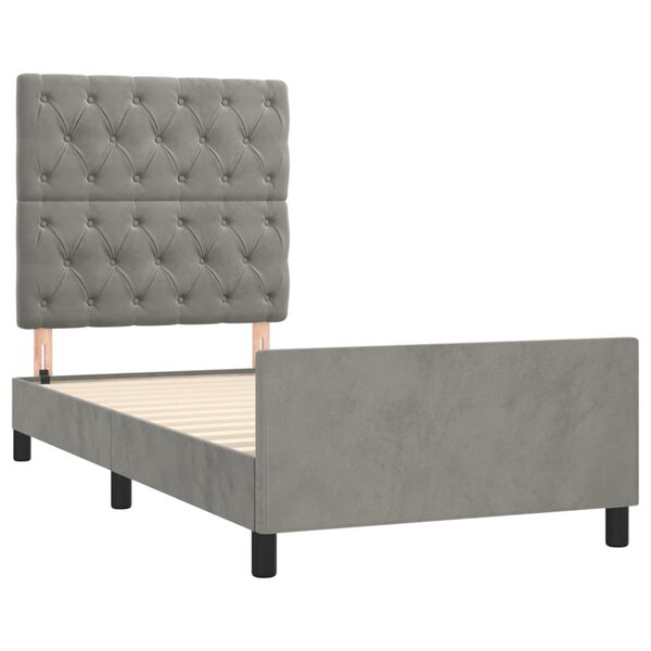 Showing Product Image 4 of 15
