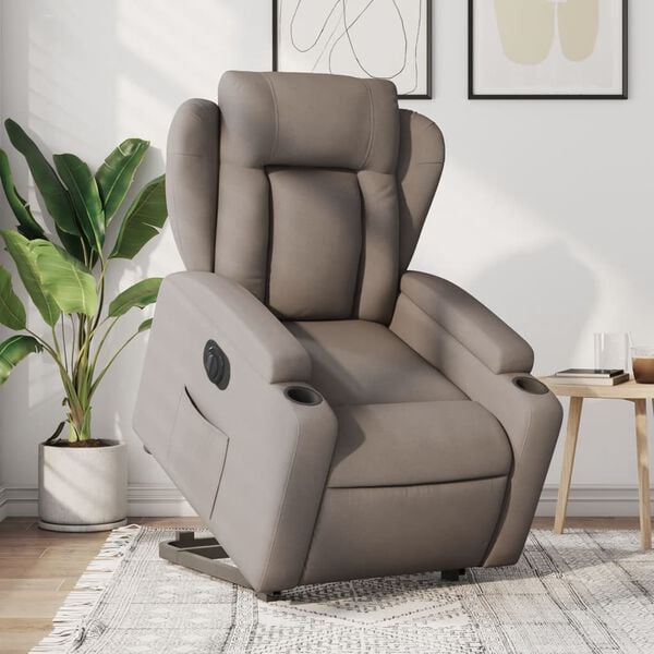 Showing Product Image 2 of 17