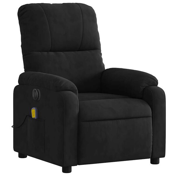 Showing Product Image 4 of 16