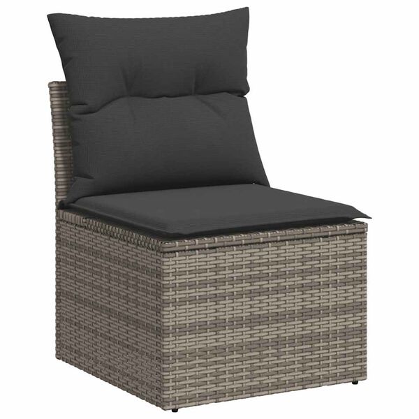 Showing Product Image 3 of 16