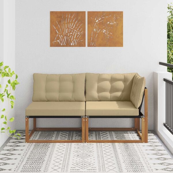 Showing Product Image 2 of 14