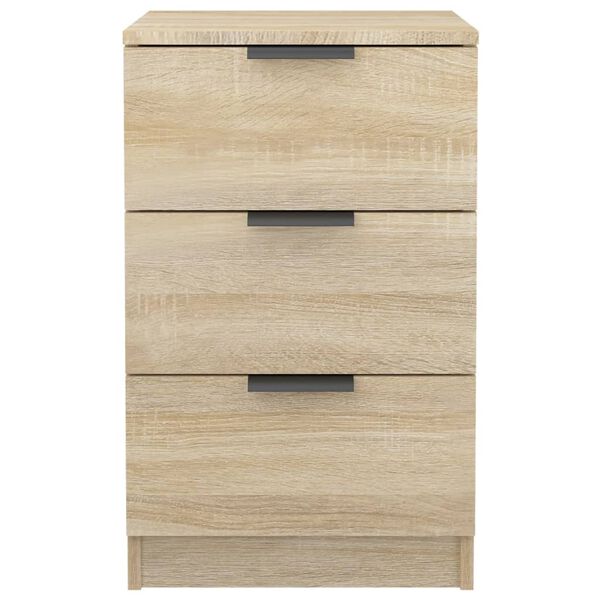 Showing Product Image 4 of 11