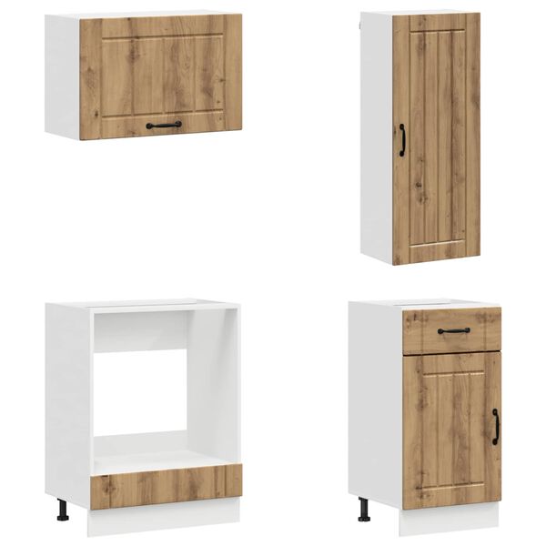Showing Product Image 4 of 11