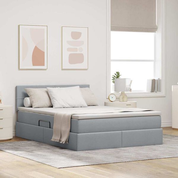 Showing Product Image 2 of 17