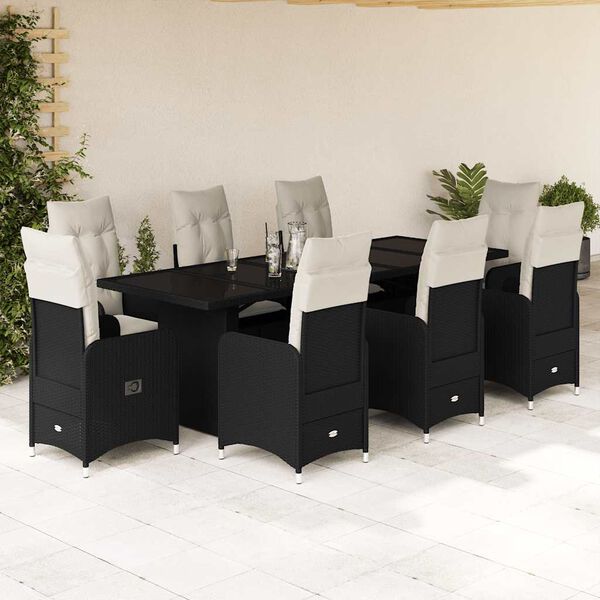 Showing Product Image 2 of 10