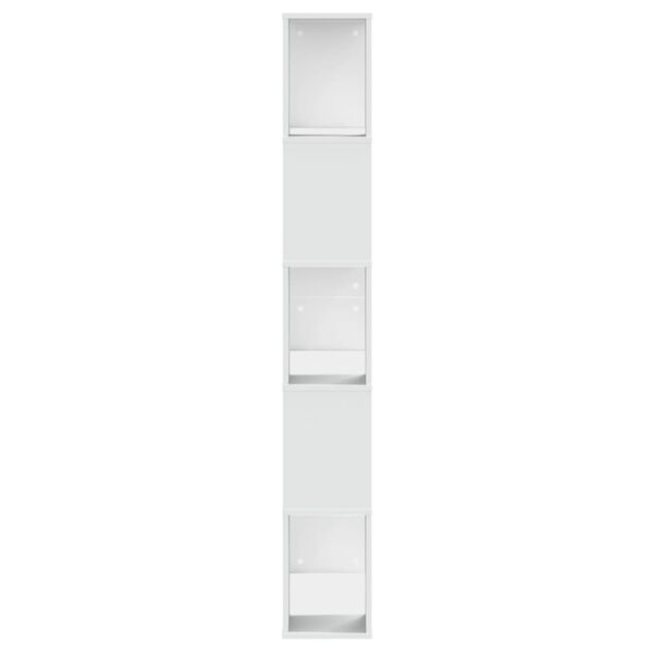 Showing Product Image 4 of 9