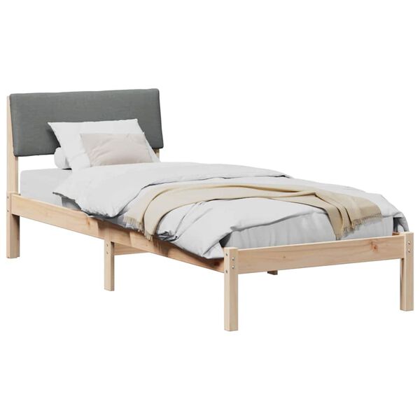 Showing Product Image 3 of 11