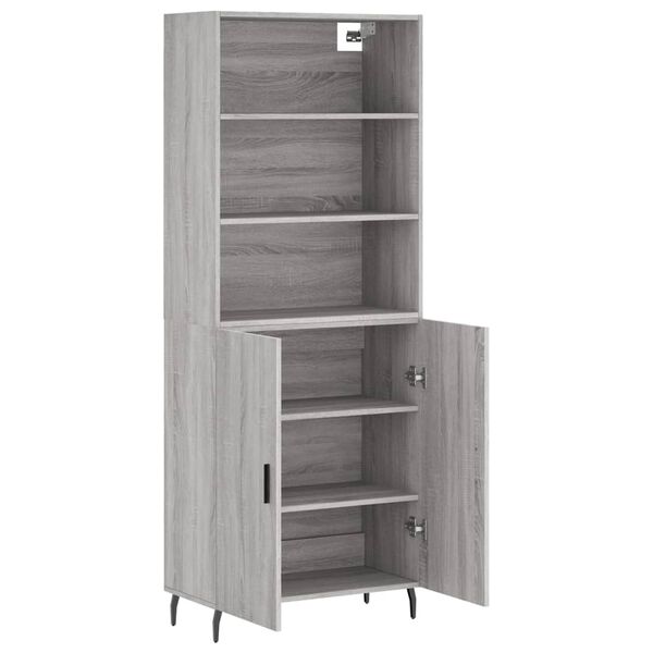 Showing Product Image 4 of 14