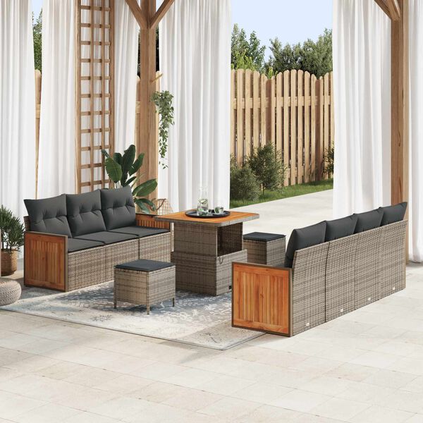 Showing Product Image 2 of 13
