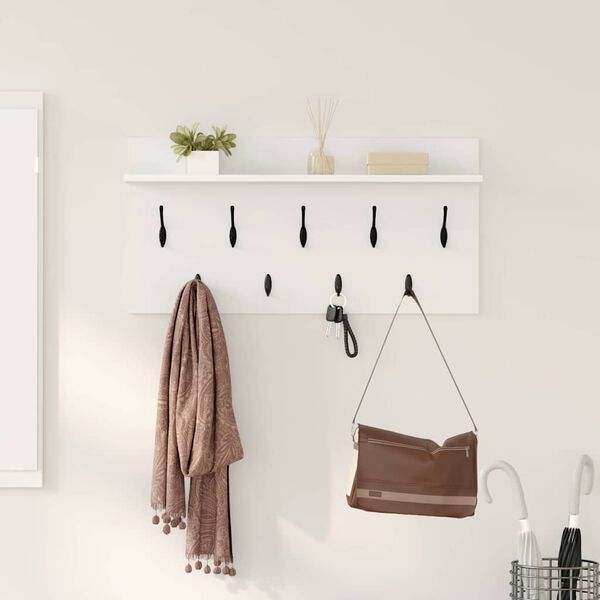 Showing Product Image 2 of 10