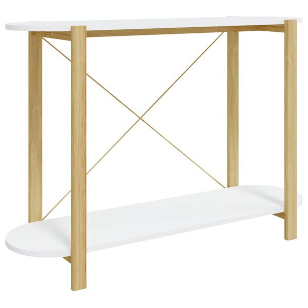 Showing Product Image 1 of 8