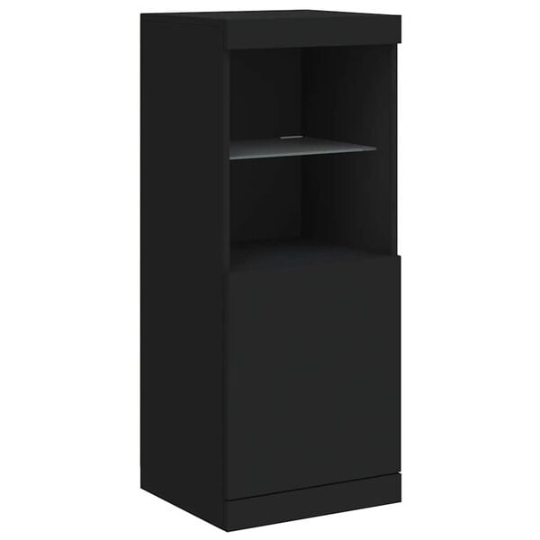 Showing Product Image 4 of 17