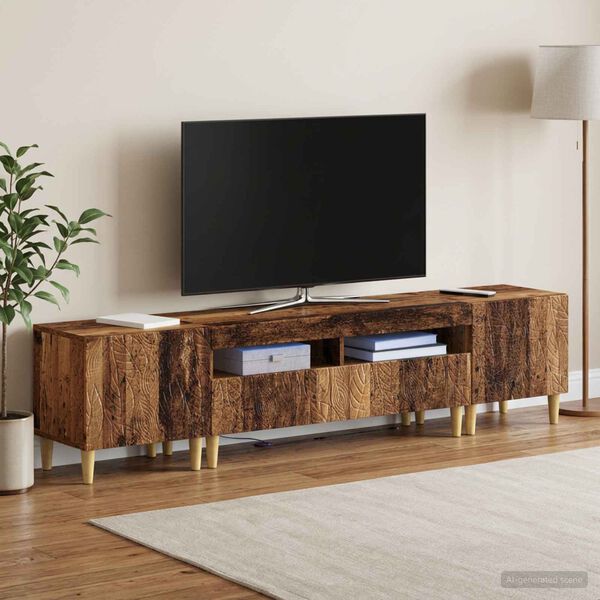 Showing Product Image 3 of 8