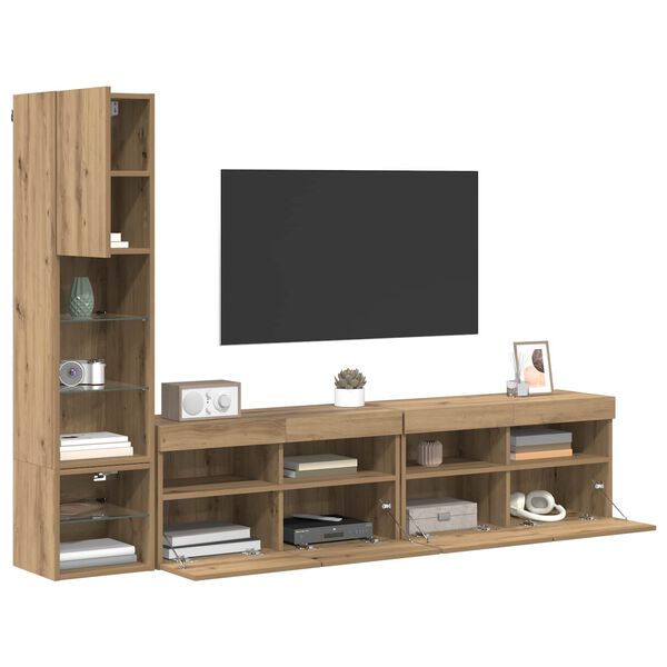 Showing Product Image 3 of 16