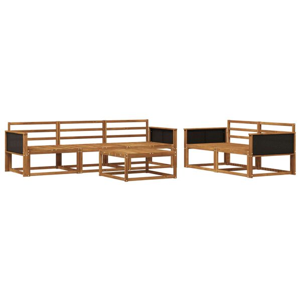 Showing Product Image 1 of 8