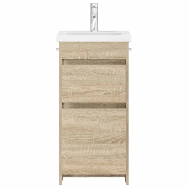 Showing Product Image 3 of 9