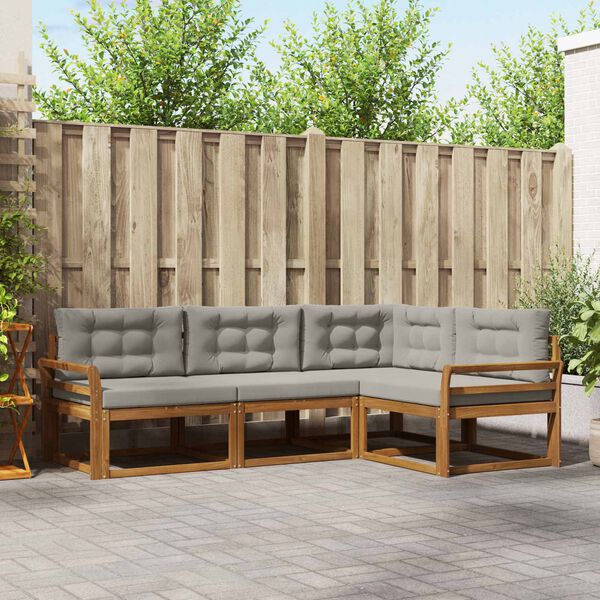 Showing Product Image 2 of 10