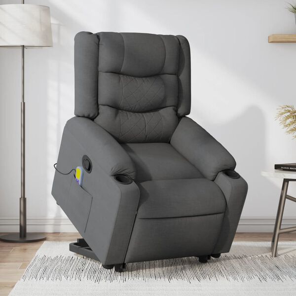 Showing Product Image 2 of 17