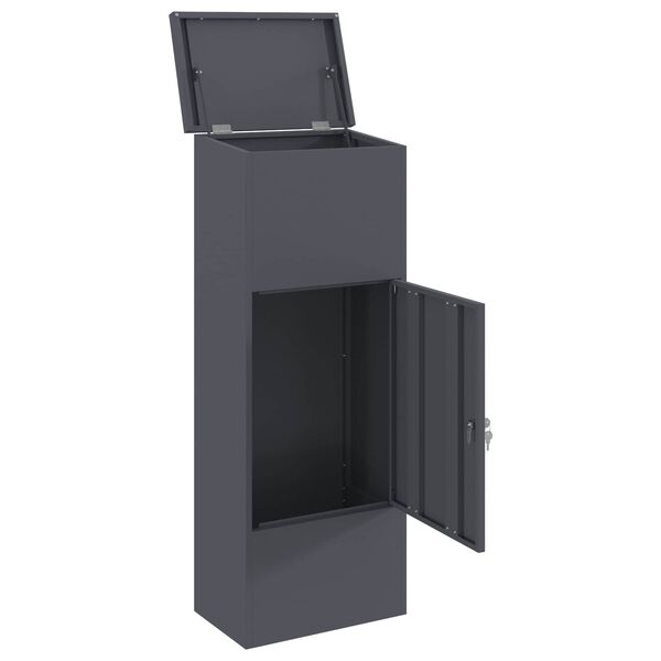 Showing Product Image 4 of 14