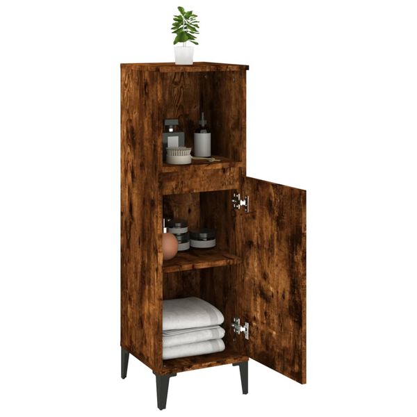 Showing Product Image 4 of 11