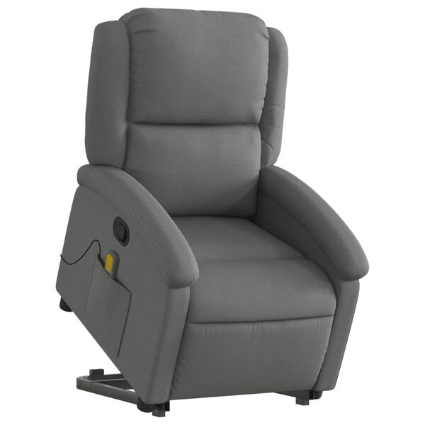Showing Product Image 3 of 16