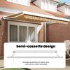 Produkta sīktēla attēls 13 no 16
