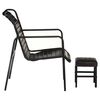 Produkta sīktēla attēls 4 no 8