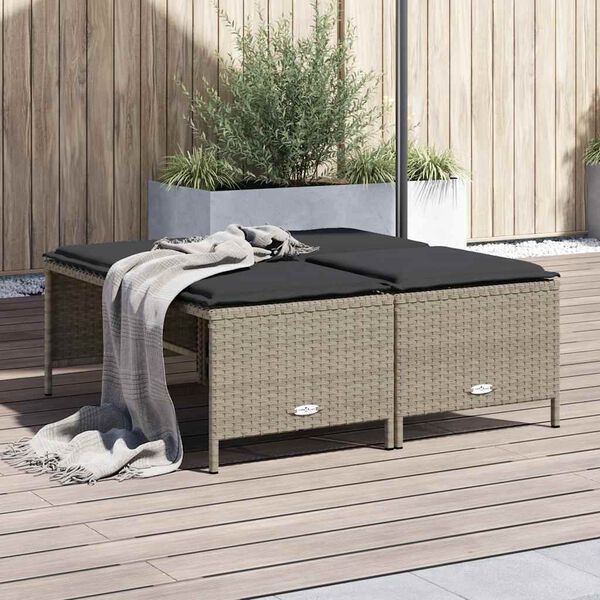 Showing Product Image 2 of 8