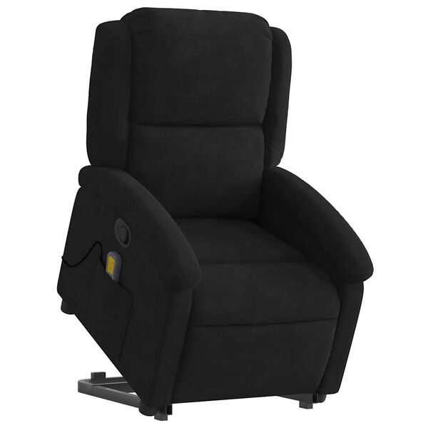 Showing Product Image 3 of 16