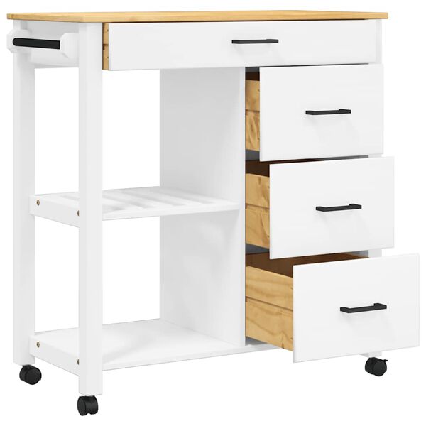Showing Product Image 4 of 9