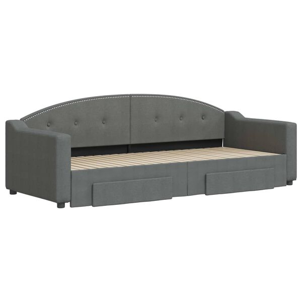 Showing Product Image 3 of 12