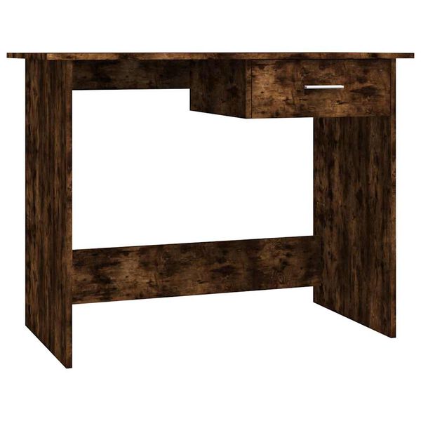 Showing Product Image 1 of 7